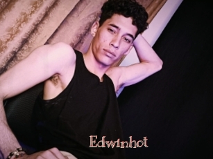 Edwinhot