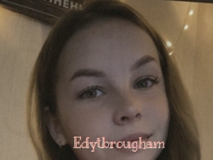 Edytbrougham