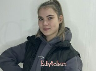 Edytclem