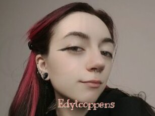 Edytcoppens