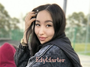Edytdarter