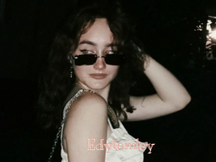 Edytemley