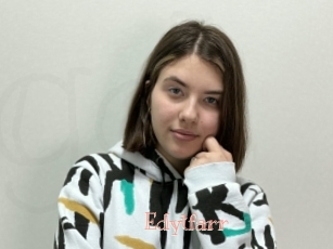 Edytfarr