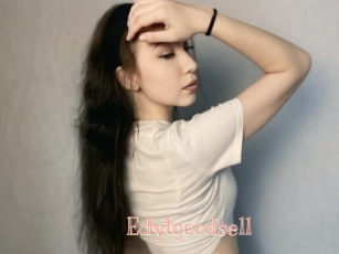 Edytgoodsell