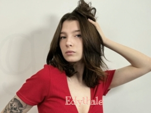 Edythale