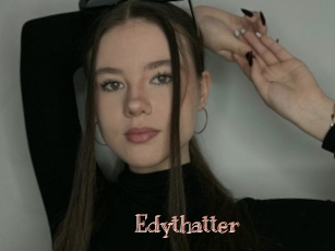 Edythatter