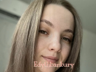 Edythbanbury