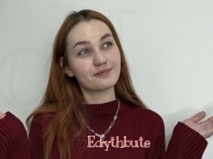 Edythbute