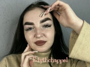 Edythchappel