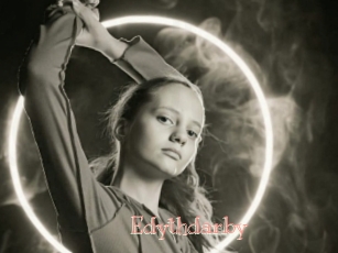 Edythdarby
