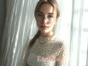 Edythfisk