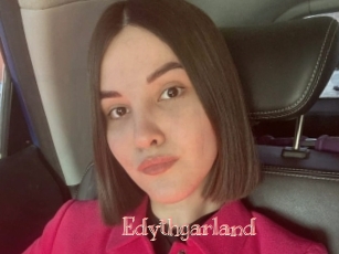 Edythgarland