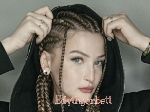 Edythgorbett