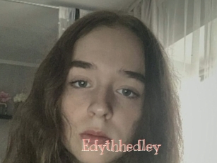 Edythhedley