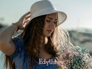 Edythhey
