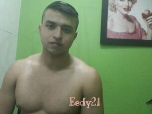 Eedy21