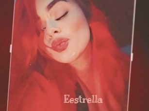Eestrella
