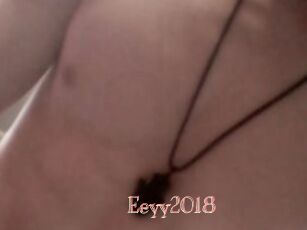 Eeyy2018