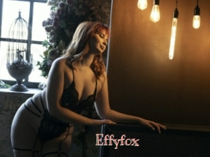 Effyfox