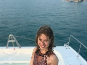 Efyi