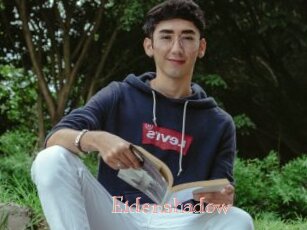 Eidenshadow