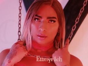 Eiimyr1ch