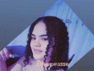 Eileeneusse