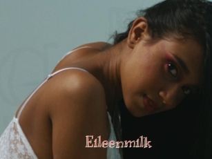 Eileenmilk