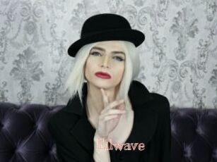 Eilwave