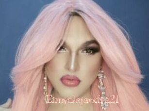 Eimyalejandra21