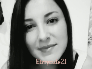 Eimycute21