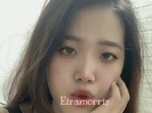 Eiramorris