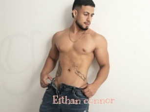 Eithan_connor
