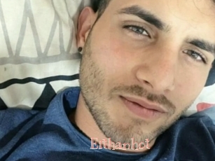 Eithanhot