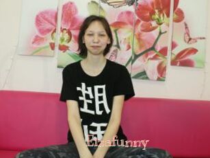 Eizafunny