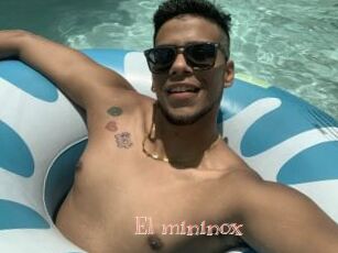 El_mininox
