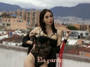 Ela_pardo