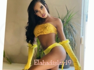 Elahadislay19