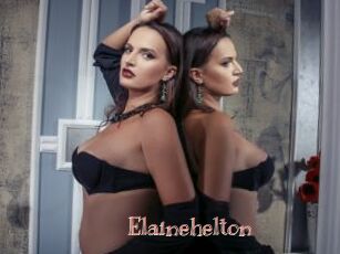 Elainehelton