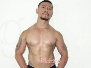 Elchino