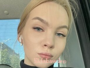Eldabawden