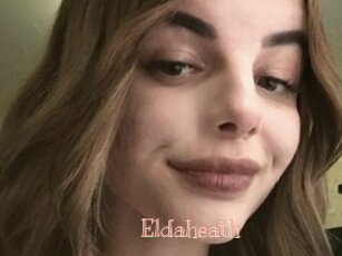 Eldaheath