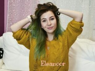 Eleanoor
