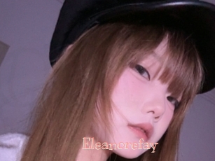 Eleanorefay