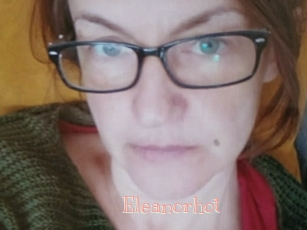 Eleanorhot