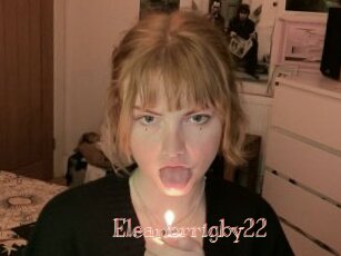 Eleanorrigby22