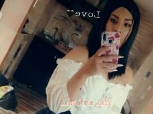 Electra_gill