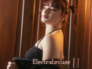 Electrahrouse
