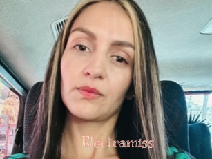 Electramiss