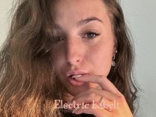 Electric_babyli
